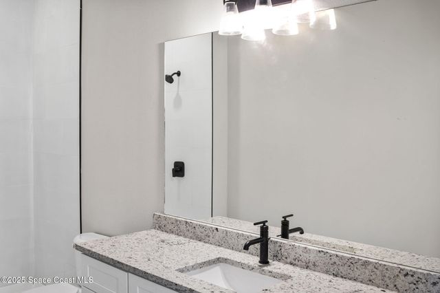 3259 Slama Avenue SE, Palm Bay, FL 32909