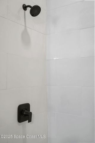 3259 Slama Avenue SE, Palm Bay, FL 32909