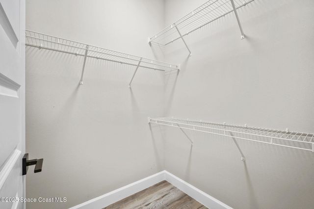 3259 Slama Avenue SE, Palm Bay, FL 32909