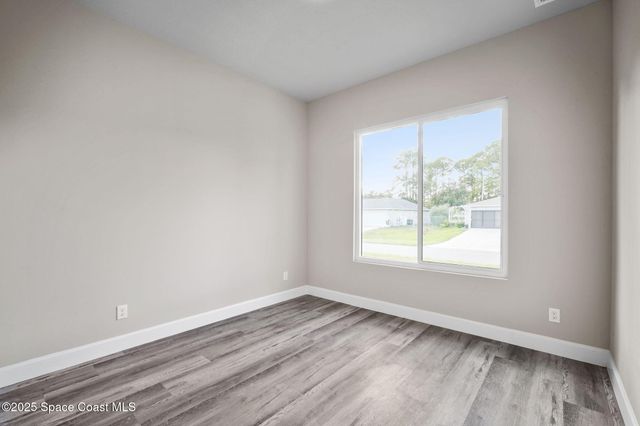 3259 Slama Avenue SE, Palm Bay, FL 32909