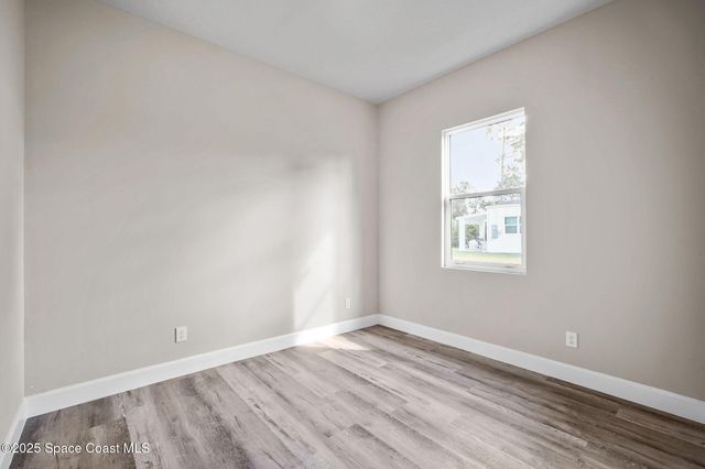 3259 Slama Avenue SE, Palm Bay, FL 32909