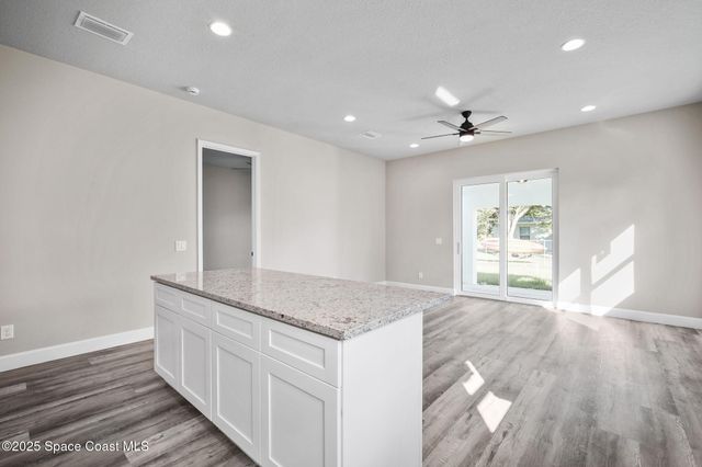 3259 Slama Avenue SE, Palm Bay, FL 32909