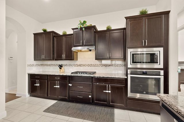 19504 Stanton Drew TRL, Pflugerville, TX 78660