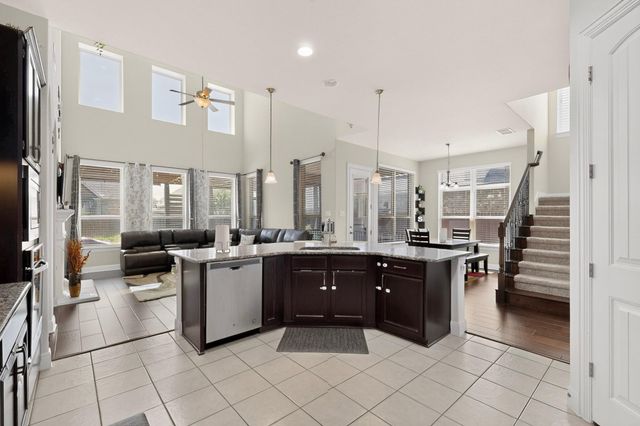 19504 Stanton Drew TRL, Pflugerville, TX 78660