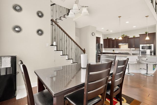 19504 Stanton Drew TRL, Pflugerville, TX 78660