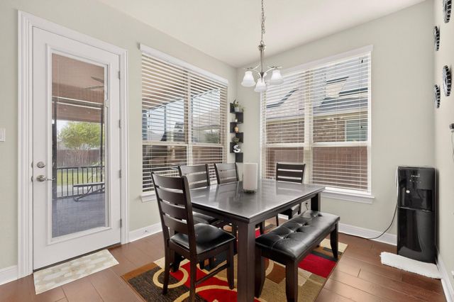 19504 Stanton Drew TRL, Pflugerville, TX 78660
