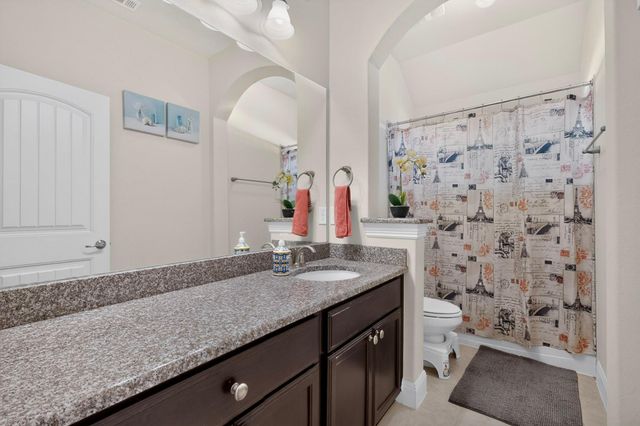 19504 Stanton Drew TRL, Pflugerville, TX 78660