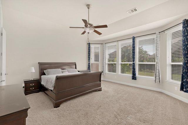 19504 Stanton Drew TRL, Pflugerville, TX 78660