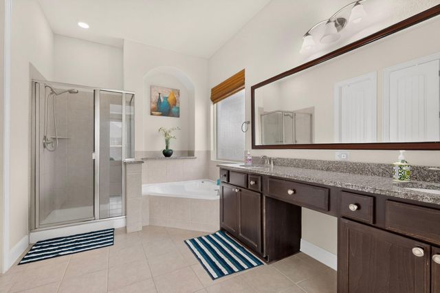 19504 Stanton Drew TRL, Pflugerville, TX 78660
