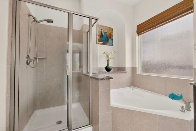 19504 Stanton Drew TRL, Pflugerville, TX 78660