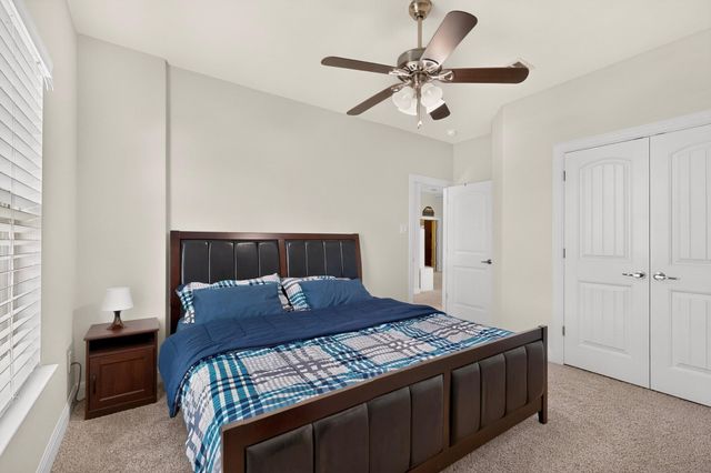 19504 Stanton Drew TRL, Pflugerville, TX 78660