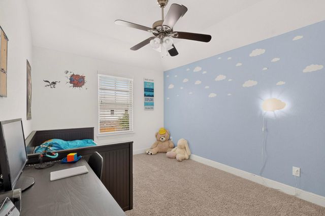 19504 Stanton Drew TRL, Pflugerville, TX 78660