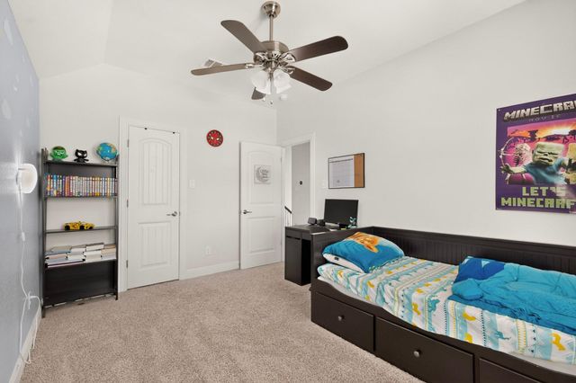 19504 Stanton Drew TRL, Pflugerville, TX 78660