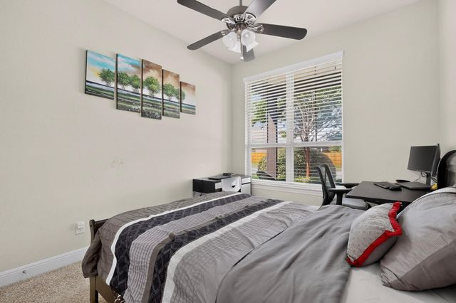 19504 Stanton Drew TRL, Pflugerville, TX 78660