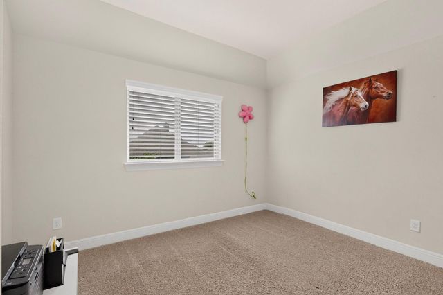 19504 Stanton Drew TRL, Pflugerville, TX 78660