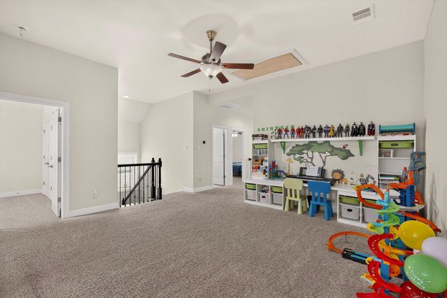 19504 Stanton Drew TRL, Pflugerville, TX 78660