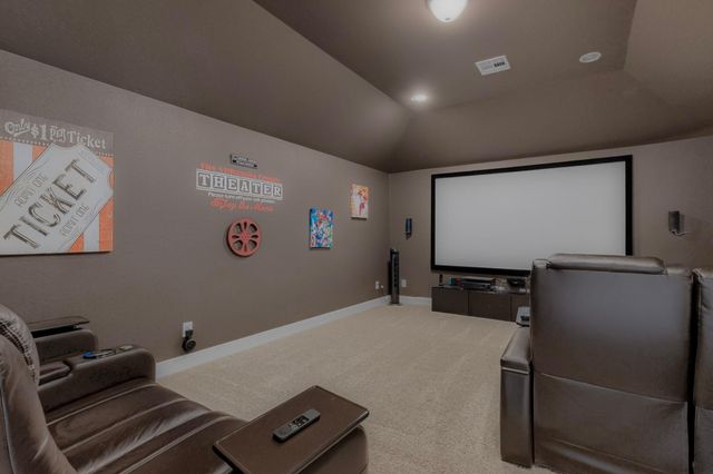 19504 Stanton Drew TRL, Pflugerville, TX 78660