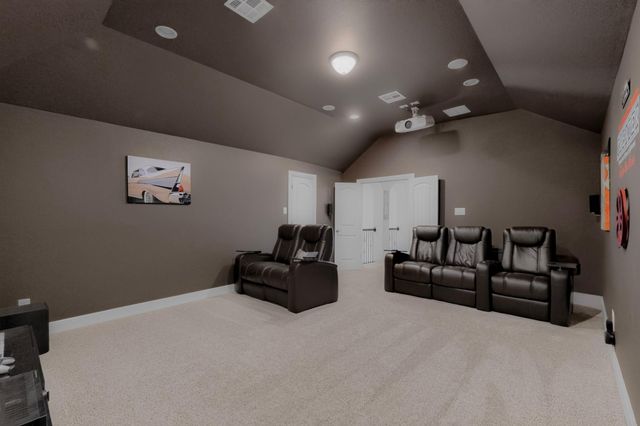 19504 Stanton Drew TRL, Pflugerville, TX 78660
