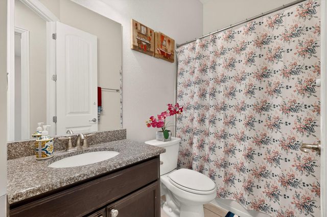 19504 Stanton Drew TRL, Pflugerville, TX 78660