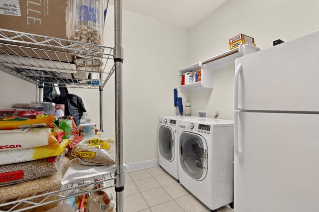 19504 Stanton Drew TRL, Pflugerville, TX 78660