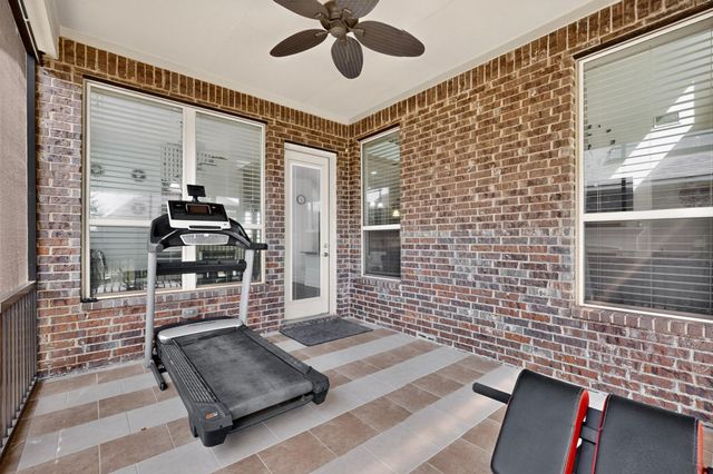 19504 Stanton Drew TRL, Pflugerville, TX 78660
