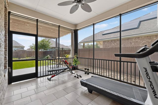 19504 Stanton Drew TRL, Pflugerville, TX 78660