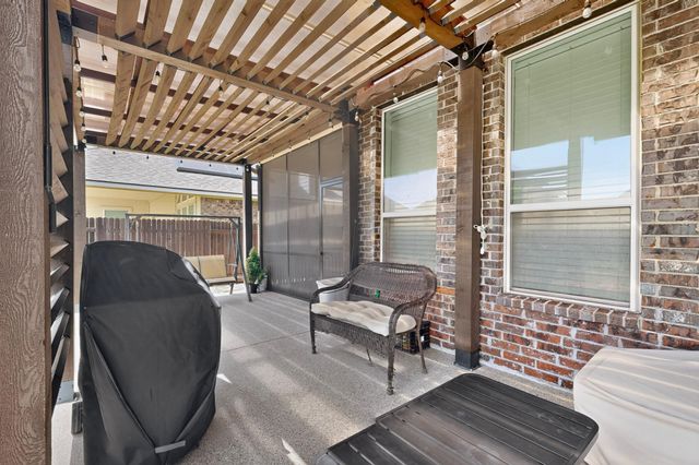 19504 Stanton Drew TRL, Pflugerville, TX 78660