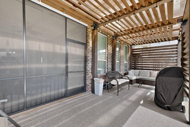19504 Stanton Drew TRL, Pflugerville, TX 78660