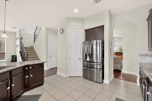19504 Stanton Drew TRL, Pflugerville, TX 78660