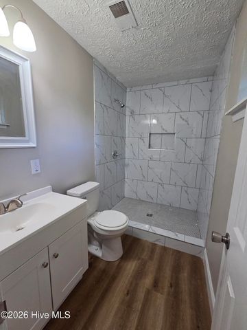 2420 Dublin Court, Augusta, GA 30906
