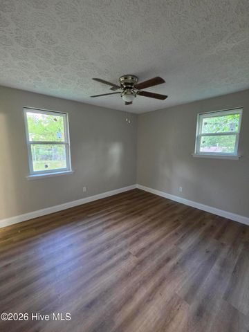 2420 Dublin Court, Augusta, GA 30906