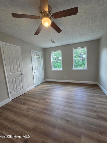 2420 Dublin Court, Augusta, GA 30906