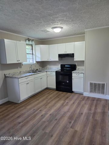 2420 Dublin Court, Augusta, GA 30906