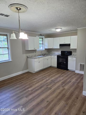 2420 Dublin Court, Augusta, GA 30906