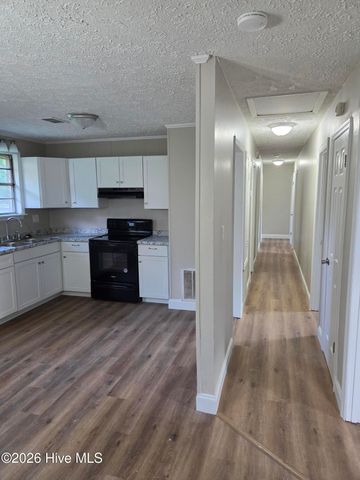 2420 Dublin Court, Augusta, GA 30906