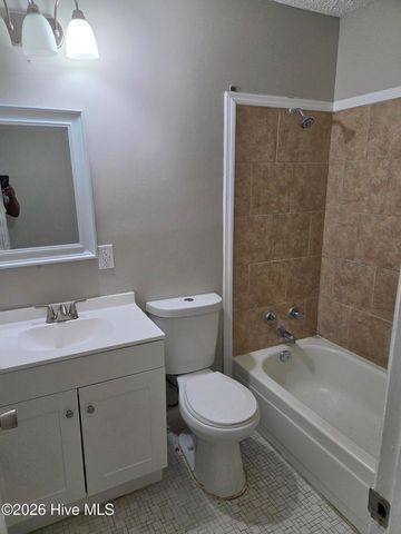 2420 Dublin Court, Augusta, GA 30906