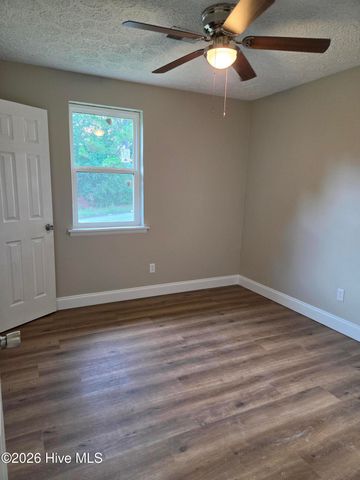 2420 Dublin Court, Augusta, GA 30906