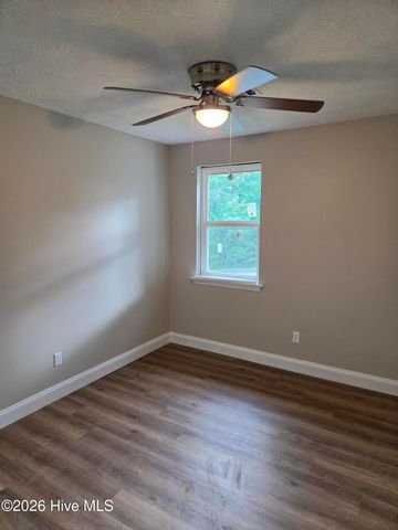 2420 Dublin Court, Augusta, GA 30906