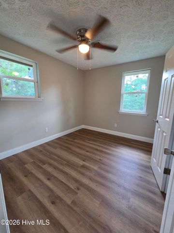 2420 Dublin Court, Augusta, GA 30906