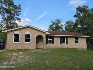 2420 Dublin Court, Augusta, GA 30906