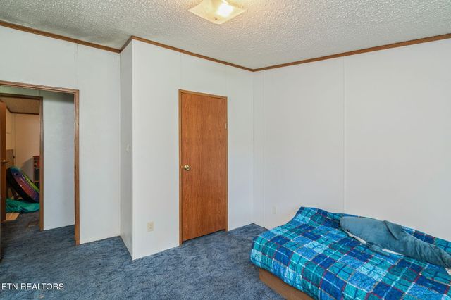 155 Bowsprit Lane, Kingston, TN 37763