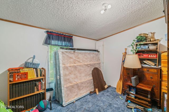 155 Bowsprit Lane, Kingston, TN 37763