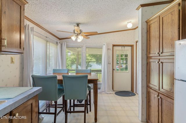 155 Bowsprit Lane, Kingston, TN 37763