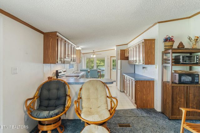 155 Bowsprit Lane, Kingston, TN 37763