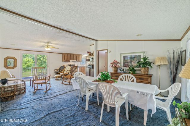 155 Bowsprit Lane, Kingston, TN 37763