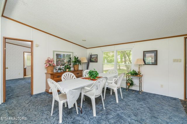 155 Bowsprit Lane, Kingston, TN 37763
