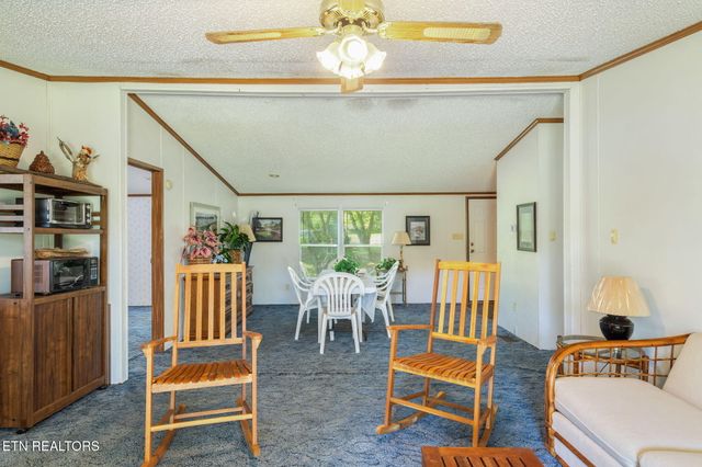 155 Bowsprit Lane, Kingston, TN 37763