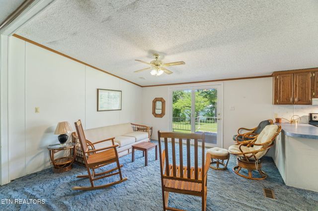 155 Bowsprit Lane, Kingston, TN 37763