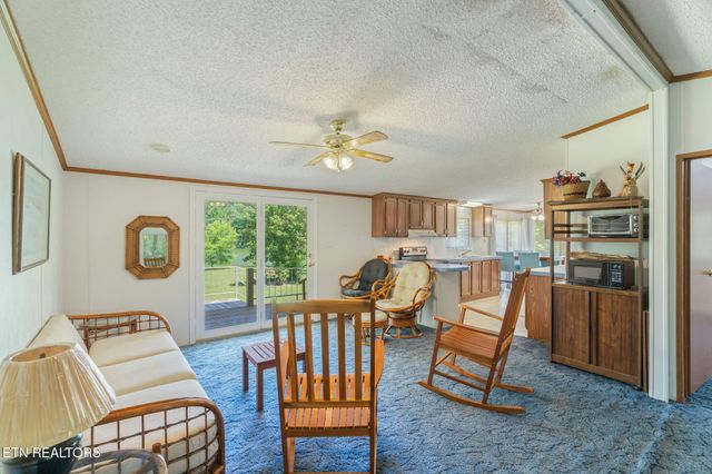 155 Bowsprit Lane, Kingston, TN 37763