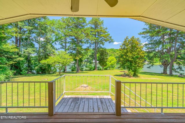 155 Bowsprit Lane, Kingston, TN 37763